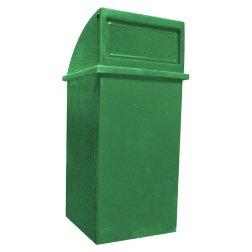 Buzon verde hotsell
