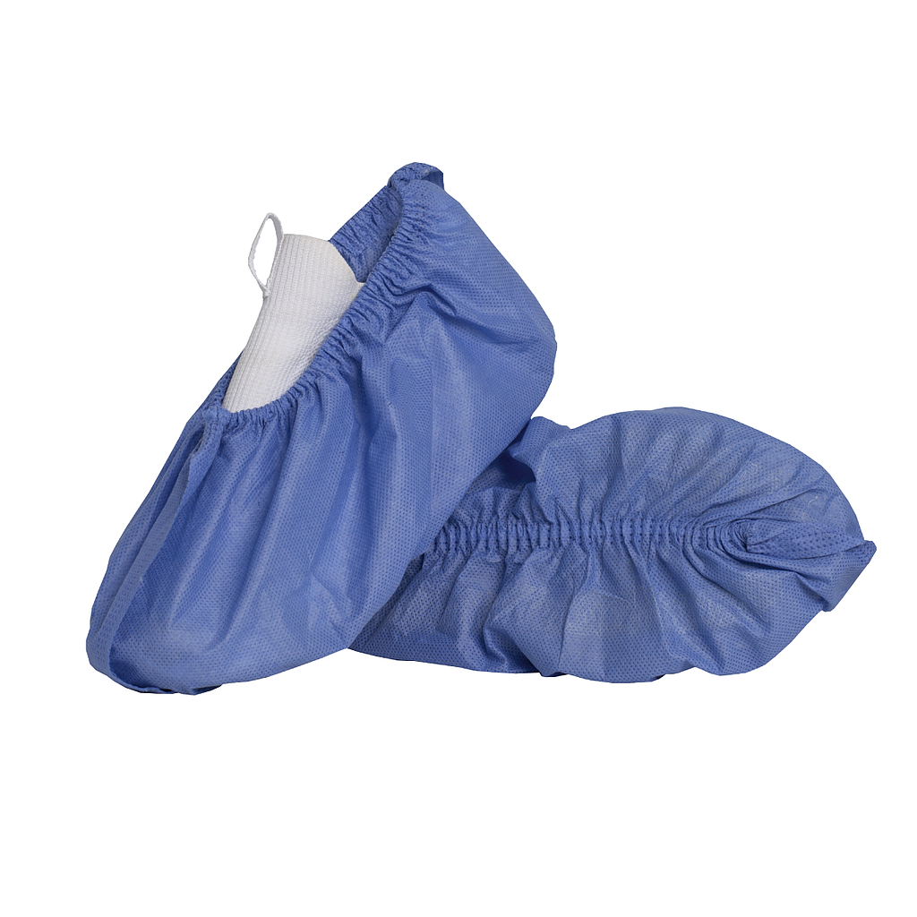 ZAPATON DHISVE SIMPLE PAQ. X 50 PARES